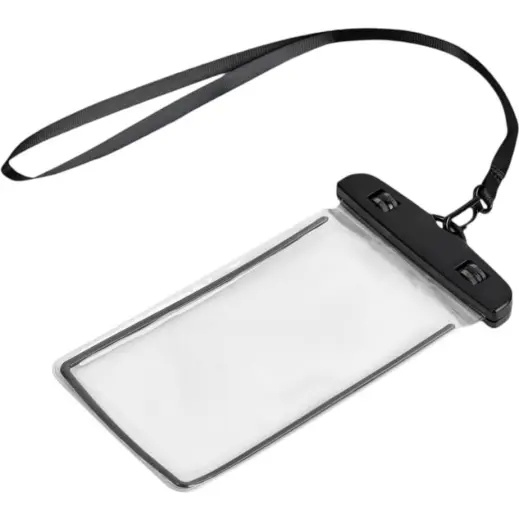 Altitude Sunsation Waterproof Phone Pouch Display Unbranded